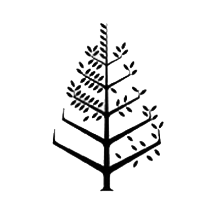 Four Seasons Resort Lanai Logo